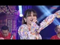 Download Lagu Shepin Misa   Runtah   panonna alus irung alus biwir alus   Om SAVANA Blitar