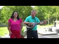 Download Lagu Mirsada i jarani - Ja sam gara, garava - (Official video 2021)