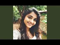 Download Lagu Dil Tu Jaan Tu X Teri Ho Na Saki