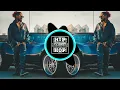 Scene Change (Concert Hall) - Emiway Bantai | Explicit | New Hindi Song | Hip Hop Production