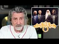 Oak Ridge Boys Singer Shares Heartbreaking Health Update