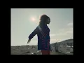 THE HARDKISS - Серце (official video)