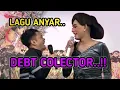 Download Lagu CAK PERCIL CS LAGU ANYAR E HENGKI DEB COLEKTOR JANCOK
