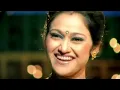Taarak Mehta Ka Ooltah Chashmah - Episode 876 - Full Episode