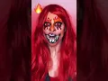 7 SINS EMOJI MAKEUP