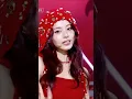 Download Lagu tzuyu is so mesmerizing😍❤ #Tzuyu #쯔위 #ツウィ #周子瑜 #จื่อวี #twice #shorts #fyp #fypシ゚viral