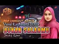 Download Lagu POP DANGDUT REMIX BUKAN SALAHMU 2025 VERSI KEYBOARD - NASIR93 REMIXER