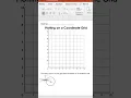 Start with the answer first when making these kind of math problems Elementary Math Resources
