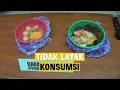 Download Lagu [FULL] Telur Tak Layak Konsumsi | SI UNYIL (06/10/21)