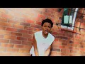 Download Lagu Caseklowzed - No Counterfeit (Official Music Video)