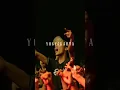 Download Lagu Yogyakarta, dentuman musik menerjang malam, membakar jiwa!
