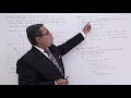 Back Tracking Algorithm N Queen s Algorithm