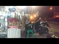 Download Lagu CATA TARIWAN DAUM KAWIYAH FILM BUKAN CINTA SESAT YANG SESAAT DALAM PELUKAN(1)