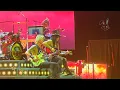 Download Lagu pov: guns n' roses ♡ banc of california ♡ los angeles 2021