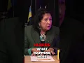 President Salome Zourabichvili Black Sea - a Major Objective in Russia s War Against Ukraine BEP1