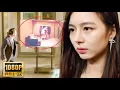 Download Lagu 【FULL】出軌丈夫光明正大帶小三參加宴會，妻子不哭不鬧當眾曝光小三真面目，讓兩人身敗名裂！