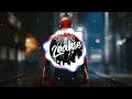 Download Lagu Dream Chaos - Fantasize (Ft. Britt Lari)