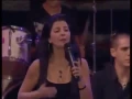 Download Lagu Moroccan jewish tel aviv 2011‬‎ -  سهرة اليهود المغاربة في تل ابيب