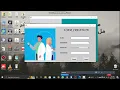 Hospital Management System in Java Full Project Overview Source Code