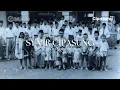 Download Lagu Sya'ir Cipasung