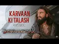 Lagu Karvaan Ki Talaash (90s Version) - DHURANDHAR | Old is Gold | Legendary Qawwali | Full Song Hindi