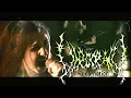 Download Lagu VIROCRACY - Incarnation (official video)