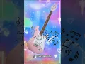 Download Lagu 𝙎𝙋𝙊𝙊𝙉 ; 𝙎𝙚𝙥𝙚𝙣𝙪𝙝 𝙃𝙖𝙩𝙞