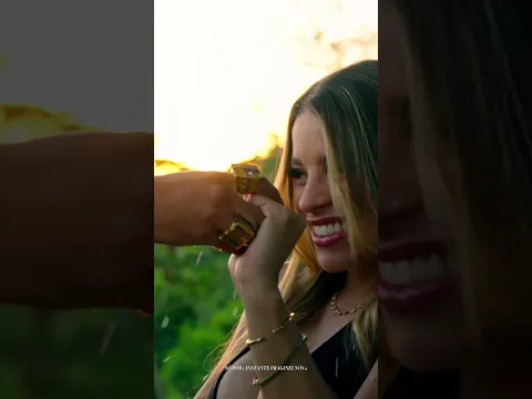 Assista já!! #mcmenormr #funk #musica
