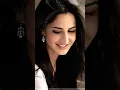 Download Lagu govinda + katreena kaif #song #bollywood #katreenakaif #govinda #punjabisong #newsong #trailer