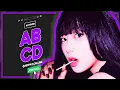Download Lagu [AI COVER] HOW WOULD AESPA SING \