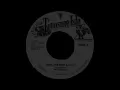 Alton Ellis - Girl I've Got A Date