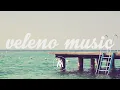 BAKERMAT ▼ ONE DAY (VANDAAG) ▶ FULL HD