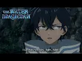 Download Lagu Ryo has HAD IT! | The Water Magician