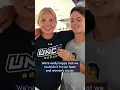 UNCG Spartan Dining s 2024 Battle of the Chefs