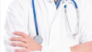 حالات واتس حسين الجسمي أنا ليا طلب عندكم ونبى علشان فى حد معاه تليفون دكتور نفسانى   دندنها
