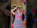 Download Lagu Share some love with your #Shorts on Bahu Mol Ki ft. Khalifa \u0026 Nitika Malhotra only on #TimesMusic!
