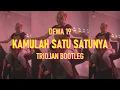 Download Lagu Dewa19 - Kamulah Satu Satunya (Parade Badut Bootleg)