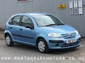Download Lagu *SOLD* 2003 Citroen C3 1.4 Desire 5dr with just 61k miles for sale at Roston Park Motors Nuneaton.