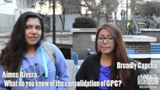 ATC Internet Addiction and GSU-GPC Consolidation