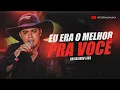 Download Lagu EU ERA O MELHOR PRA VOCÊ - Natanzinho Lima