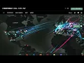 How to Track Live Hacking Attacks See Live Cyber Attacks cybermap
