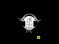 اون ون -Dj.H.rabiea14