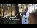 Download Lagu Rapuh Cover by Wahyu Gumilar