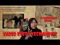 Download Lagu C0GAN UMUR 13 TAHUN UDAH BISA KAYA GINI?! KOSTA KECMANOVIC | #GINCÜ