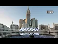 Download Lagu WALKING TOUR IN MAKKAH CITY | EXPLORE SAUDI-ARABIA | 2025 | VIDEO WALK ULTRA HD {4K} - TRAVEL 4K 🇸🇦