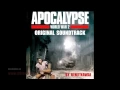 Download Lagu Kenji Kawai-Apocalypse-Exodus