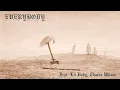 Download Lagu ¥$ (Kanye West \u0026 Ty Dolla $ign) - Everybody (Audio)