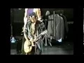 Download Lagu The Rolling Stones - Out of Control Canada 1998 BEST sound Live TORONTO