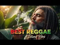 Download Lagu Escape to Reggae Paradise! ☀️ Ultimate Chill Mix 2025 - Island Vibes \u0026 Good Moods