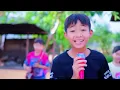 สวยขยี้ใจ - น้องโฟกัส Ft. พี่โปรแกรม【 Cover เวอร์ชั่น】| Original บุ๊ค ศุภกาญจน์,ทิดแอม,มอส คำหมากบิน